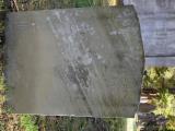 image of grave number 938274